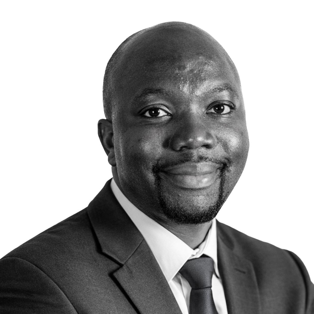 Clive Msipha