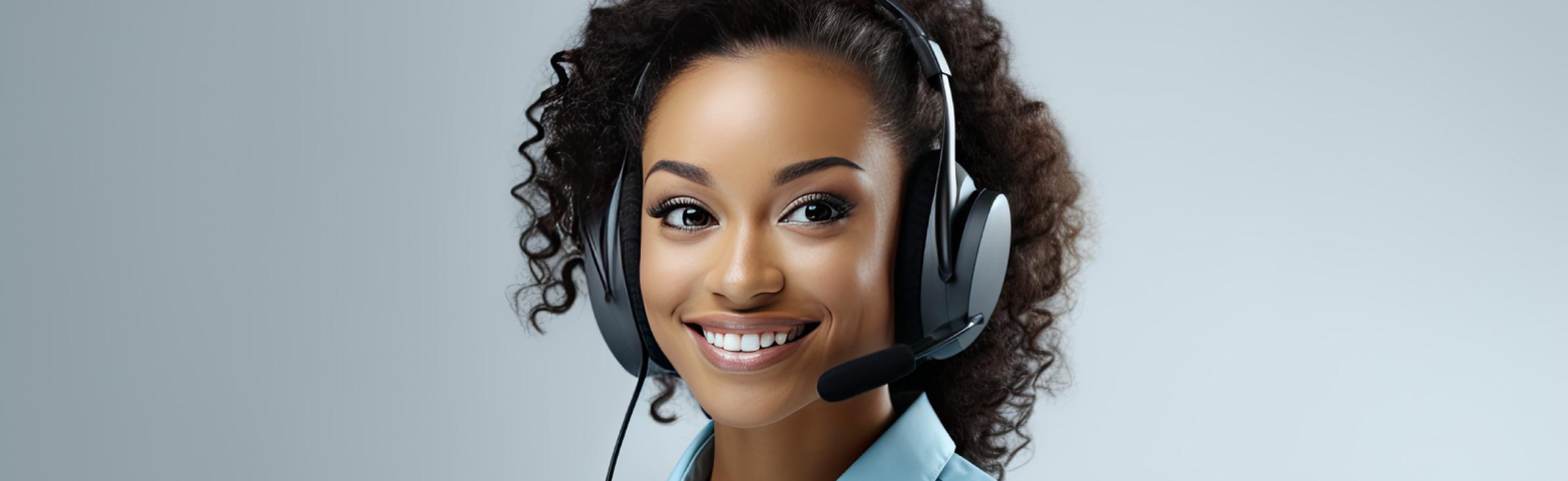 Untu Capital team ready to help your business