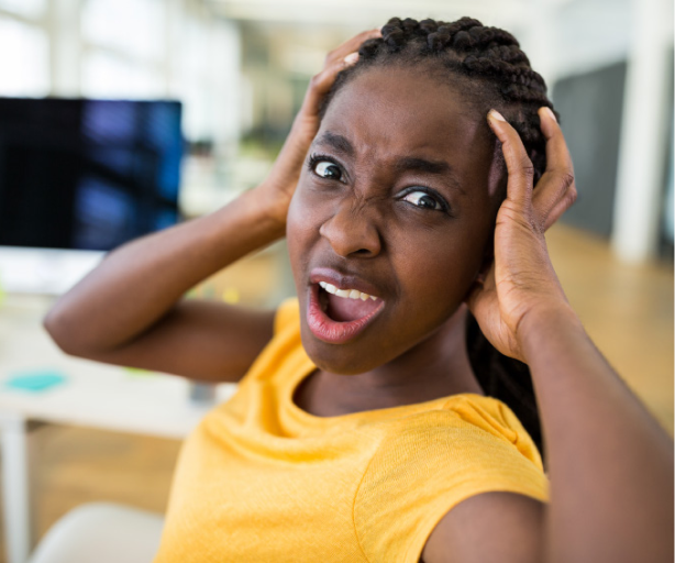 Why not investing is riskier than borrowing