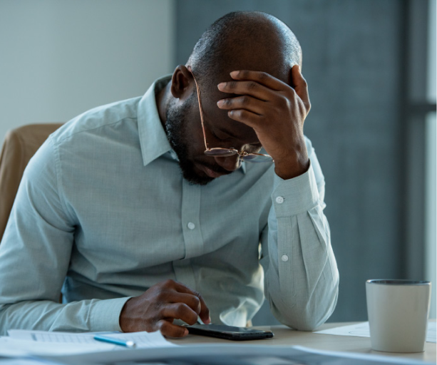 How Zimbabwean SMEs can stay alive and grow in a tough economy