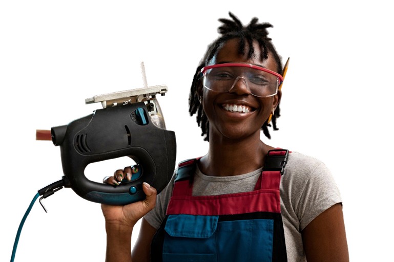 Untu Capital customer story