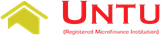 Untu Capital