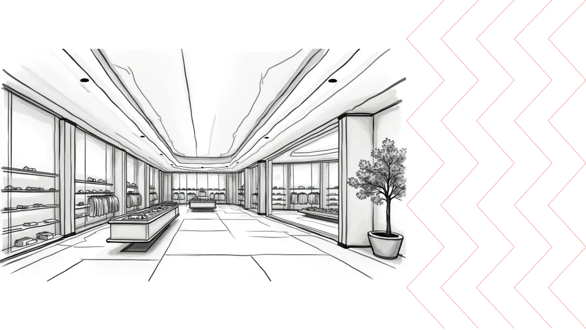 Short-Term SME Support background