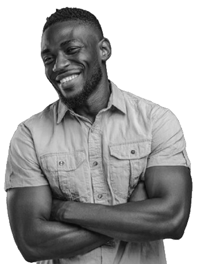 Short-Term SME Support