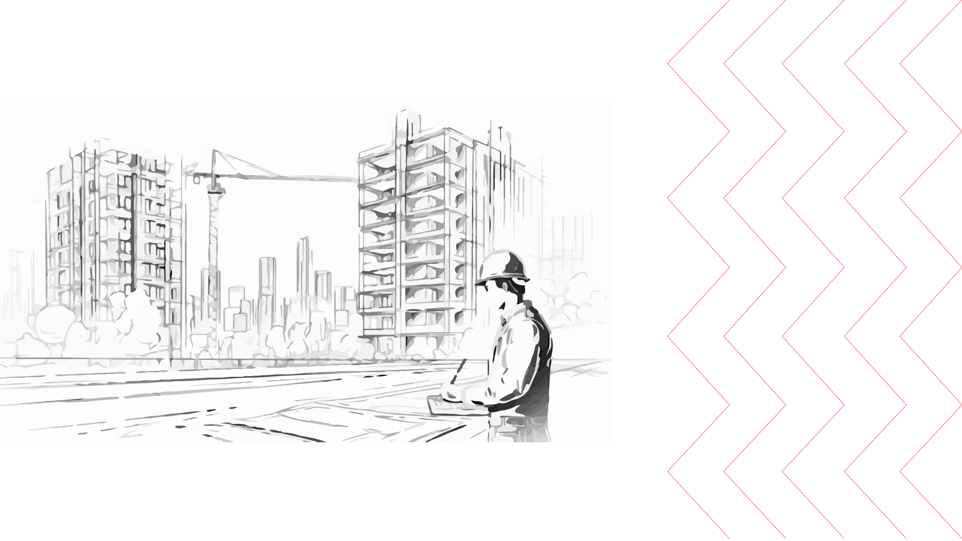 Working Capital Financing background