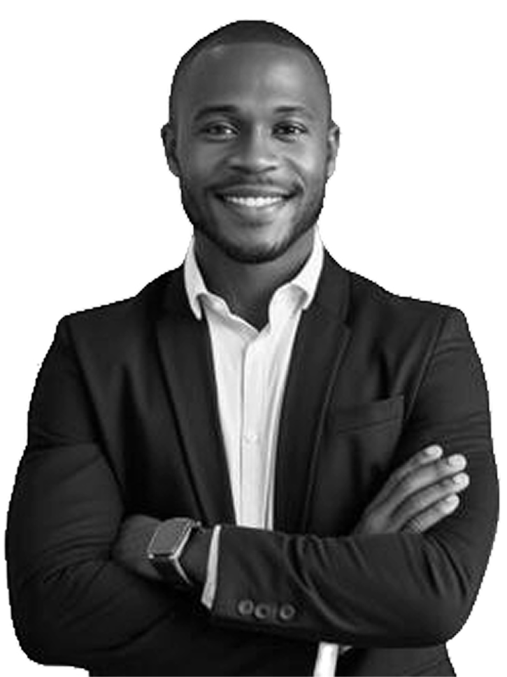 Working Capital Financing