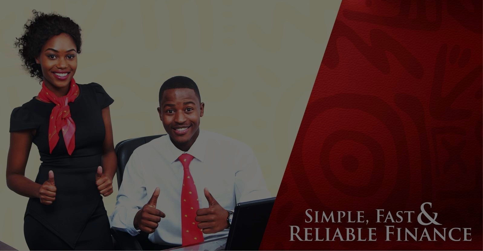 untu capital slider-1 img